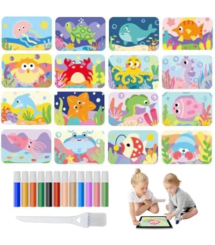 サンドアート 用　カラーサンド （色砂）　大量購入 ページ　プロ用 色砂 サンドアート 用 カラーサンド （色砂） 大量購入 ページ プロ用 色砂